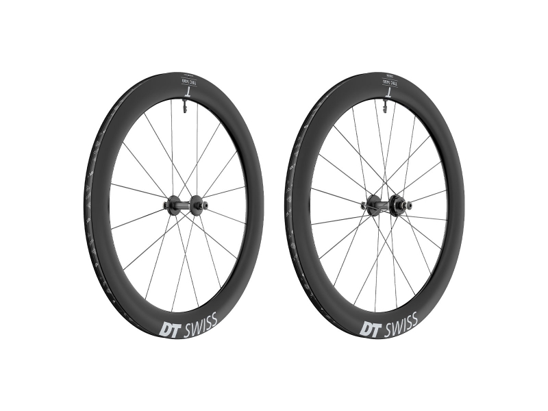 TRC 1400 DICUT®