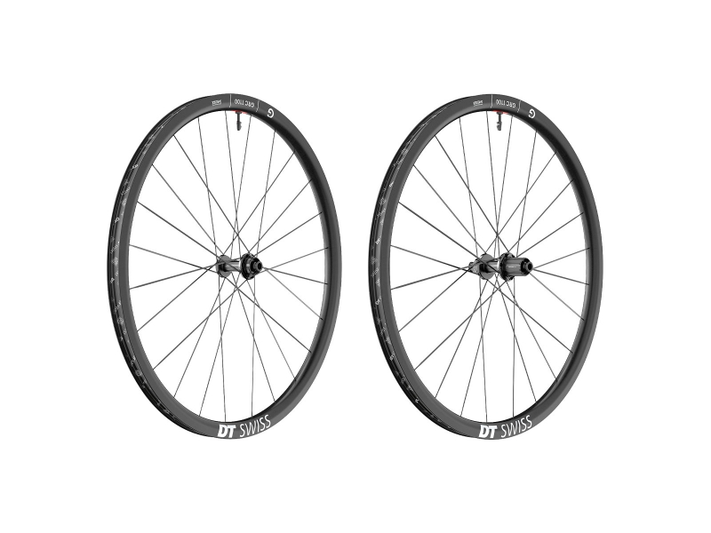 GRC 1100 DICUT®