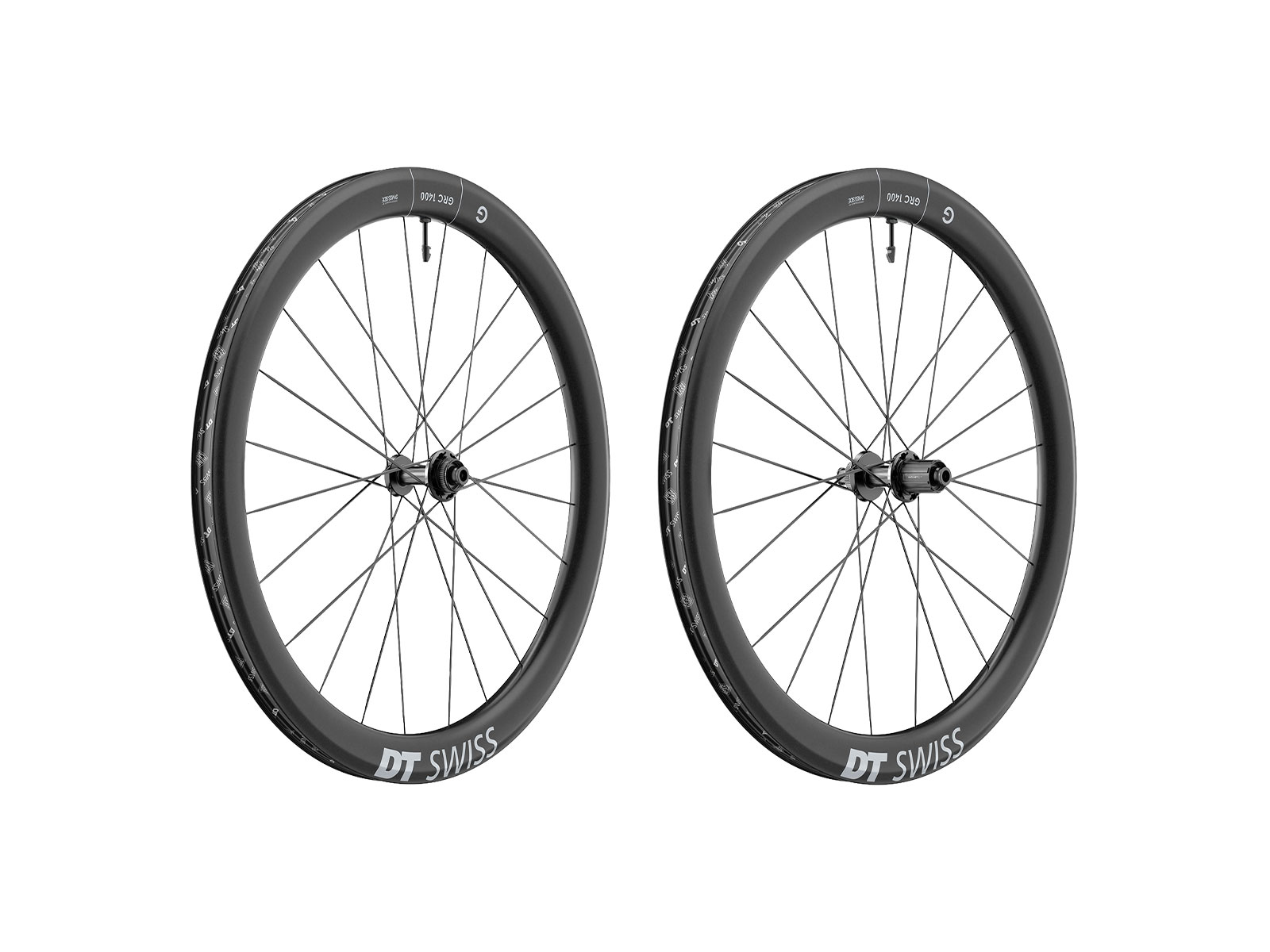 GRC 1400 DICUT®