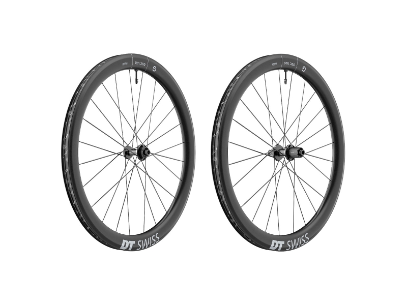 GRC 1400 DICUT®